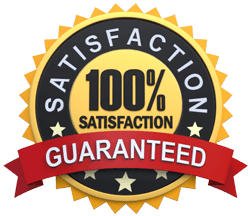 100% Framed Art.com Satisfaction Guaranteed