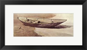 Andrew Wyeth Prints