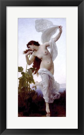 William-Adolphe Bouguereau prints