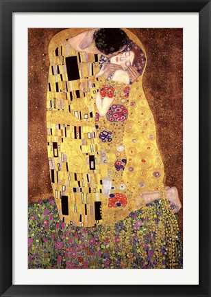 gustav klimt art