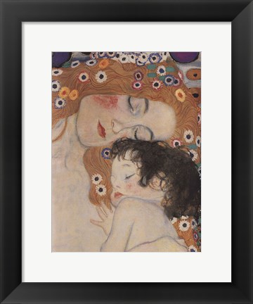 gustav klimt art