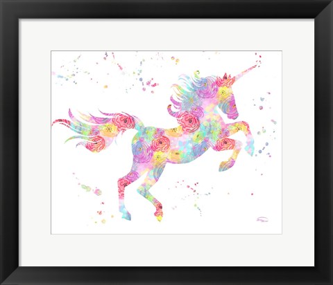 kids room art