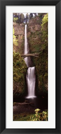 panoramic art