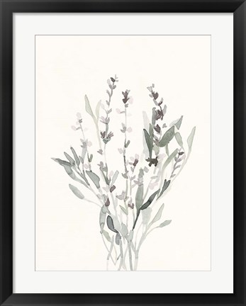 botanical art