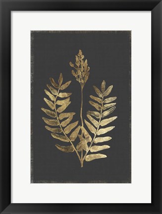 botanical art