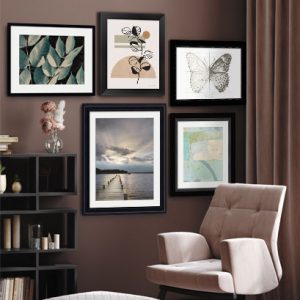 gallery wall art