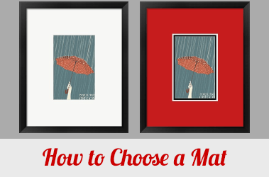 How to Choose a Mat