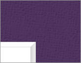 Purple Mat Color