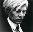Framed Andy Warhol Prints
