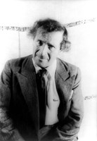 Framed Marc Chagall Prints