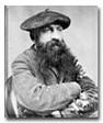 Framed Auguste Rodin Prints