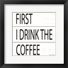 Cindy Jacobs - First I Drink the Coffee (R1000005-AEAEAGOEDM)