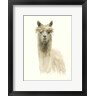 Danhui Nai - Classic Llamas I (R1000171-AEAEAGOFDM)