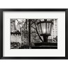 Bill Carson Photography - Subway Corner (R1000408-AEAEAGOFDM)