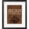 Nick Biscardi - Bear Crossing (R1000421-AEAEAGOFDM)