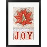 Diannart - Poinsettia Joy (R1000530-AEAEAGOFDM)