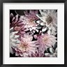 Kathy Mansfield - Plum Florals (R1001352-AEAEAGOFDM)