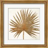 Patricia Pinto - Golden Leaf Palm I (R1001921-AEAEAG8FE4)