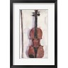 Sam Dixon - The Violin (R1002565-AEAEAGOFDM)