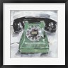 Ethan Harper - Retro Phone III (R1002805-AEAEAGOFDM)