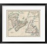 Walt Johnston - Map of Canada (R1002838-AEAEAGOFDM)