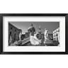 Haute Photo Collection - Escalier en Italie (R1003484-AEAEAGOFDM)