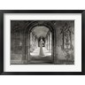 Haute Photo Collection - Under a Roman Colonnade (R1003486-AEAEAGOFDM)