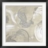 Haru Ikeda - Of Sand and Stone (detail) (R1003492-AEAEAGOFDM)