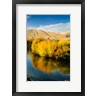 Richard Duval / Danita Delimont - Autumn Color Along The Yakima River (R1005225-AEAEAGOFDM)