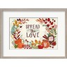 Janelle Penner - Spread the Love I (R1005457-AEAEAGJFGQ)