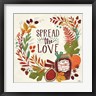 Janelle Penner - Spread the Love II (R1005458-AEAEAGOFDM)