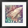 Mary Urban - Universe Galaxy Shoot For the Stars (R1006752-AEAEAGOEDM)