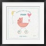 Farida Zaman - Happy Baby III (R1006791-AEAEAGOFDM)