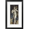 William Adolphe Bouguereau - Women and Love (R1007812-AEAEAGOFDM)