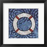 Bluebird Barn - Whimsy Coastal Ring Buoy (R1009380-AEAEAGOEDM)