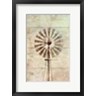 Ramona Murdock - Windmill Abstract (R1010151-AEAEAGOFDM)