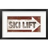 Jennifer Pugh - Ski Lift (R1010466-AEAEAGOFDM)