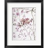 Andrea Bijou - Cherry Blossoms (R1012541-AEAEAGOFDM)