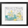 Cynthia Coulter - Friends and Family Country Lemons Landscape (R1012546-AEAEAGOFDM)