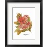 Marcy Chapman - Coral Floral (R1012565-AEAEAGOFDM)