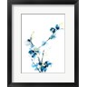 CanotStop - Blue Blossoms (R1012837-AEAEAGOFDM)