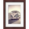 Edward M. Fielding - Surfers' Vintage VW Bus (R1013385-AEAEAGLFGM)