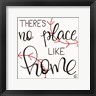 Fearfully Made Creations - No Place Like Home Plate (R1013563-AEAEAGOEDM)