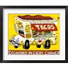 Jorge R. Gutierrez - Taco Truck (R1014145-AEAEAGOFDM)
