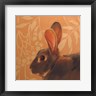 Diane Hoeptner - The Hare (R1014444-AEAEAGOFDM)