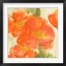 Chris Paschke - Tangerine Poppies I (R1014925-AEAEAGOFDM)