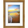 Tracie Louise - Beach Sunrise (R1015360-AEAEAG8FE4)