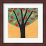 Laura Nugent - Tree / 109 (R1015771-AEAEAGLFGM)