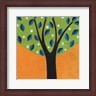 Laura Nugent - Tree / 157 (R1015773-AEAEAGLFGM)