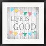Alicia Soave - Life is Good (R1016755-AEAEAGOFDM)